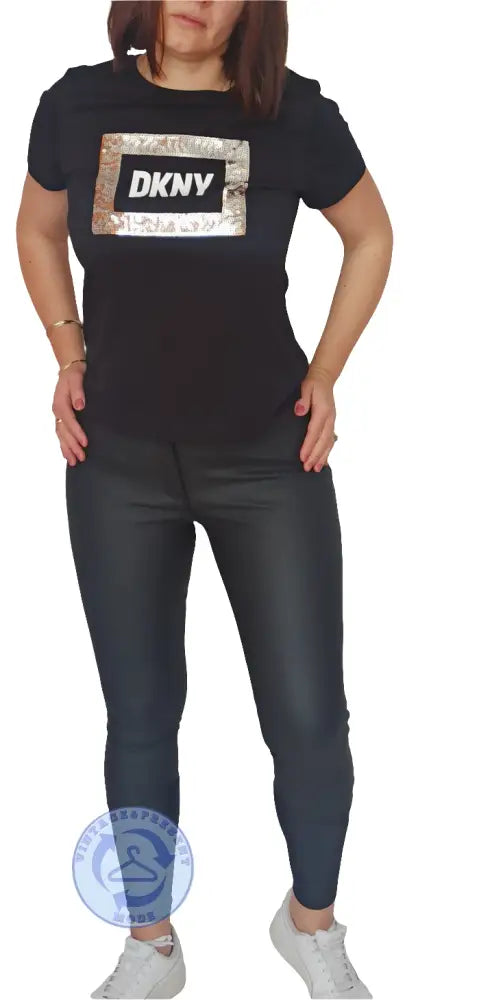 Lederhose Gr. L - Lederhose Lederhose Gr. L - Vintage&Present Mode Hosen