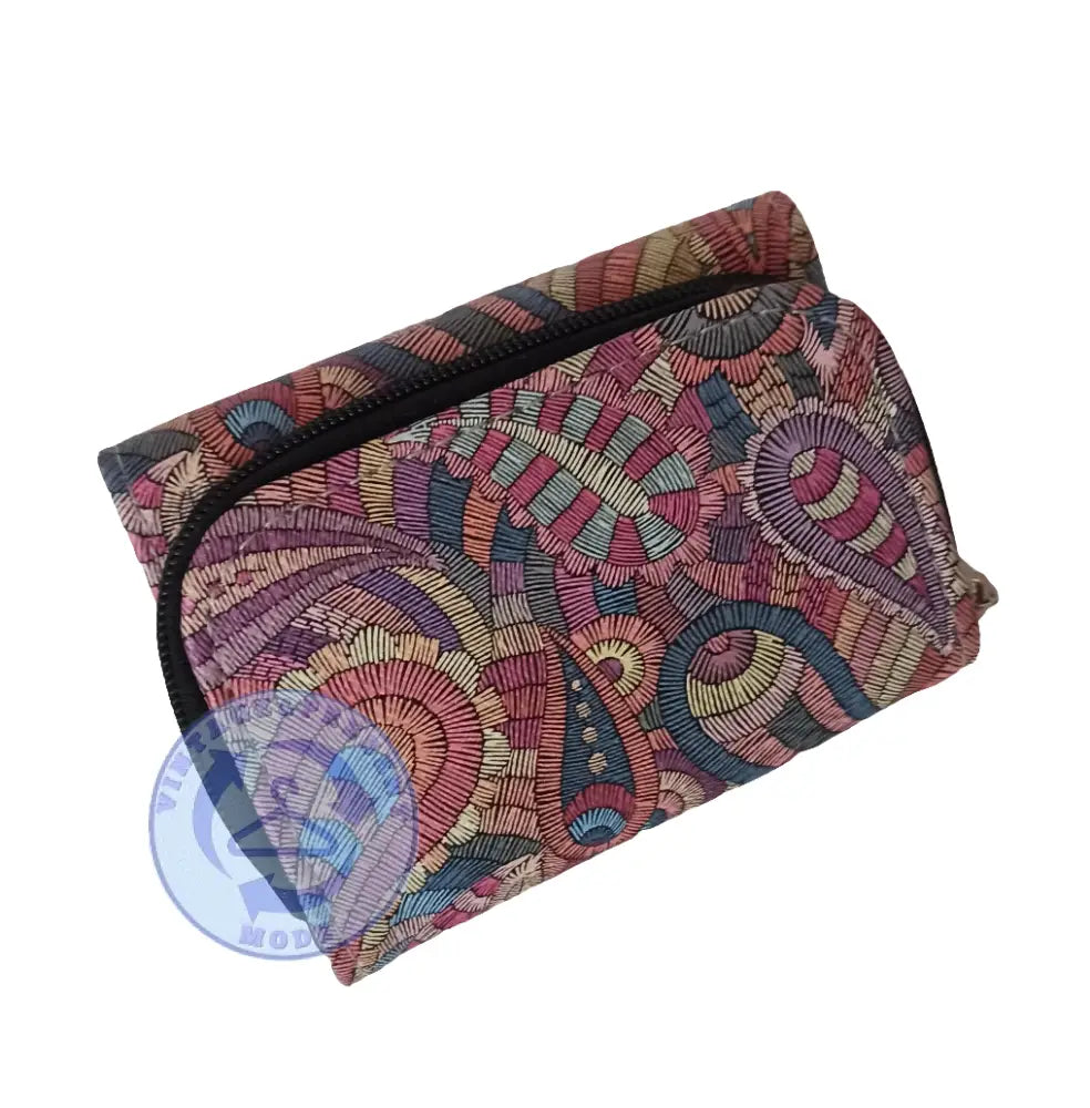 Designer Geldbeutel - Geldtaschen Designer Geldbeutel - Vintage&Present Mode Geldbeutel & Geldklammern