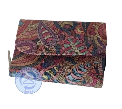 Designer Geldbeutel - Geldtaschen Designer Geldbeutel - Vintage&Present Mode Geldbeutel & Geldklammern