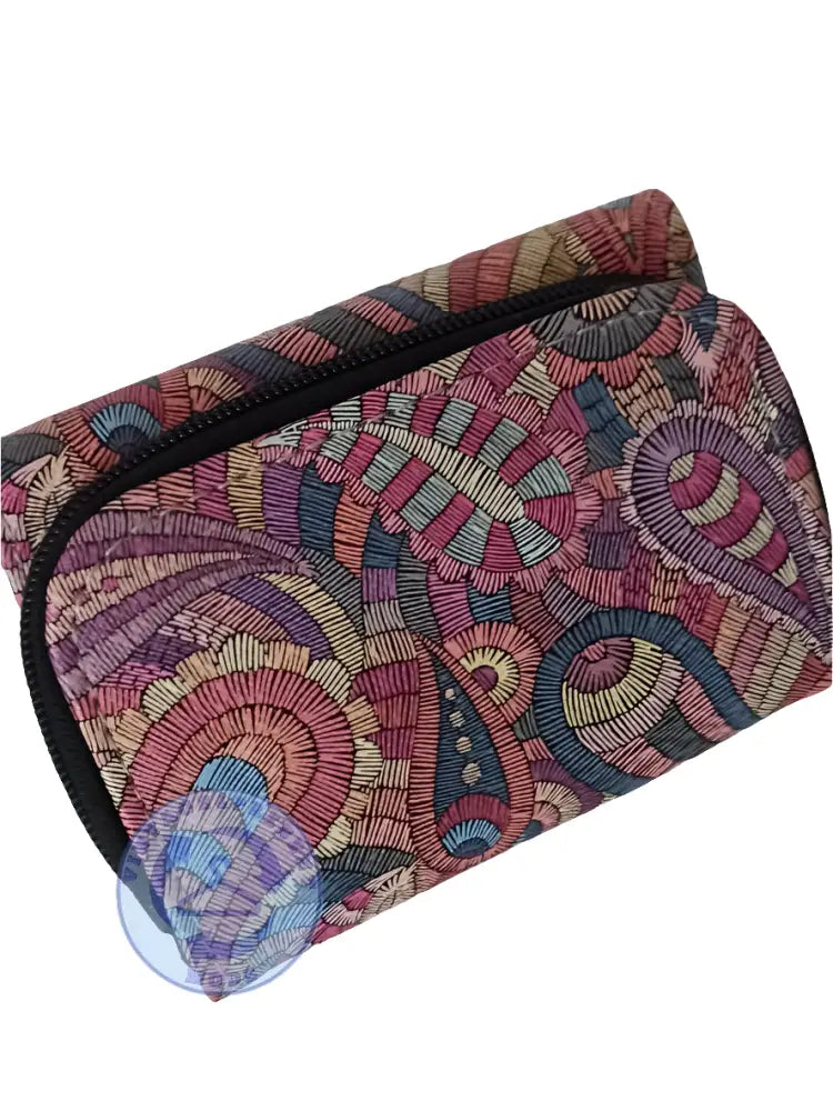 Designer Geldbeutel - Geldtaschen Designer Geldbeutel - Vintage&Present Mode Geldbeutel & Geldklammern