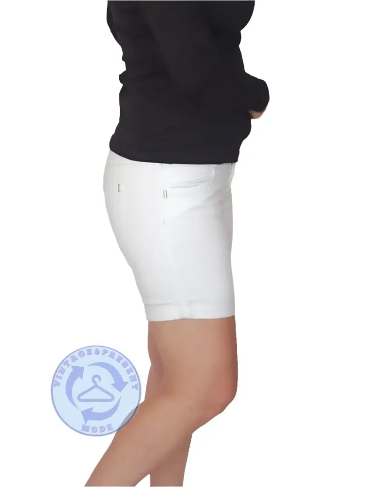 Jeansshort von Esprit Gr. 26 - Jeans Jeansshort von Esprit Gr. 26 - Vintage&Present Mode Shorts