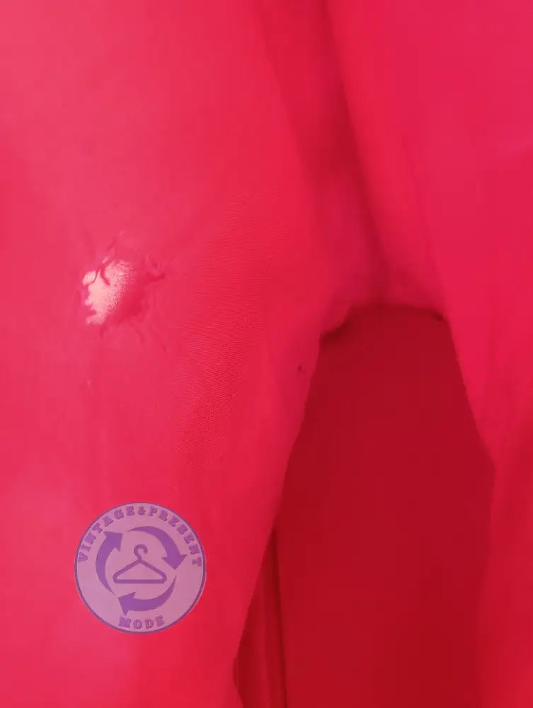 Tasche Fabrizio - Schultertasche Tasche Fabrizio - Vintage&Present Mode