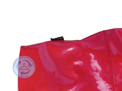 Tasche Fabrizio - Schultertasche Tasche Fabrizio - Vintage&Present Mode