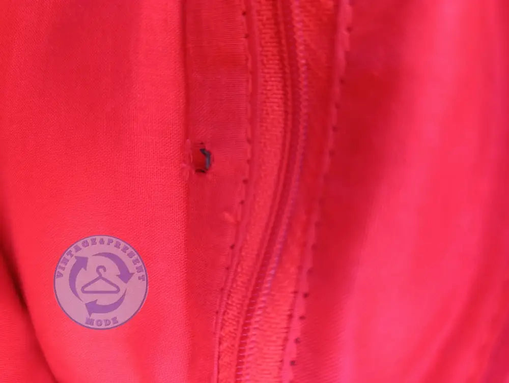 Tasche Fabrizio - Schultertasche Tasche Fabrizio - Vintage&Present Mode