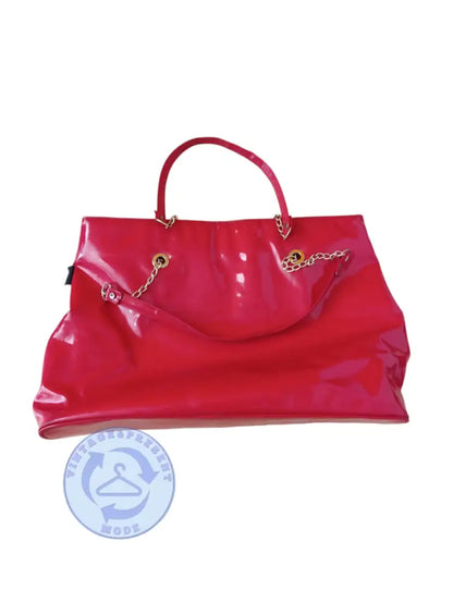 Tasche Fabrizio - Schultertasche Tasche Fabrizio - Vintage&Present Mode