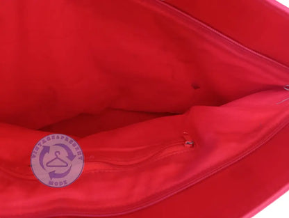 Tasche Fabrizio - Schultertasche Tasche Fabrizio - Vintage&Present Mode