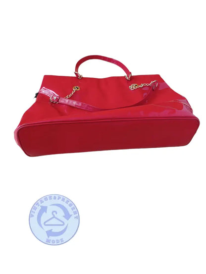 Tasche Fabrizio - Schultertasche Tasche Fabrizio - Vintage&Present Mode