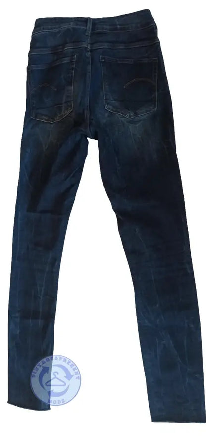 Jeanshose G-Star Gr. 26/32 - Jeans Jeanshose G-Star Gr. 26/32 - Vintage&Present Mode Hosen