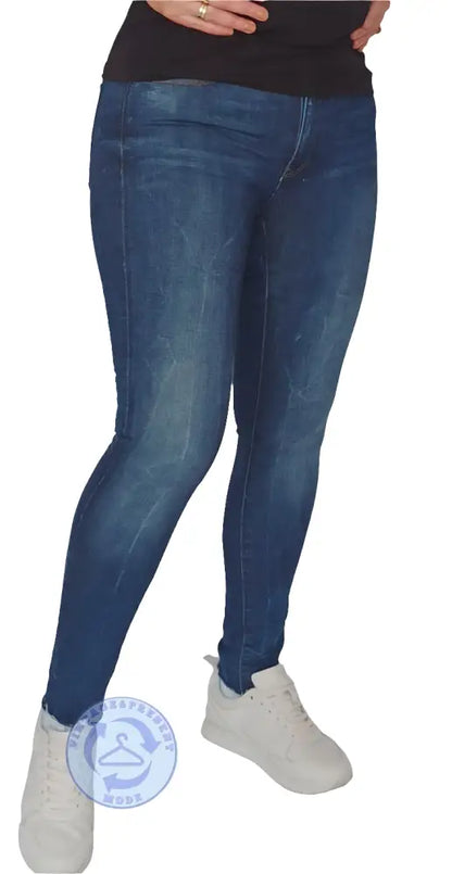 Jeanshose G-Star Gr. 26/32 - Jeans Jeanshose G-Star Gr. 26/32 - Vintage&Present Mode Hosen