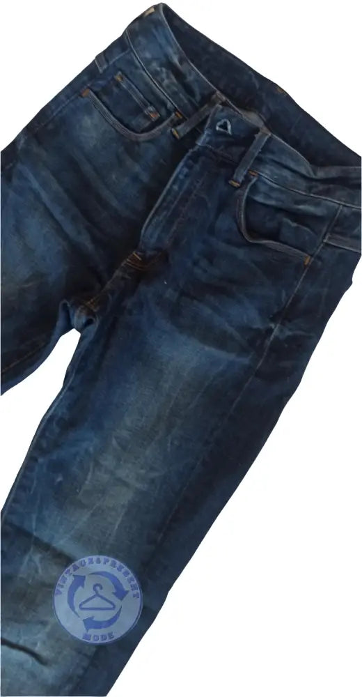 Jeanshose G-Star Gr. 26/32 - Jeans Jeanshose G-Star Gr. 26/32 - Vintage&Present Mode Hosen