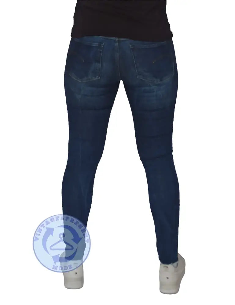 Jeanshose G-Star Gr. 26/32 - Jeans Jeanshose G-Star Gr. 26/32 - Vintage&Present Mode Hosen