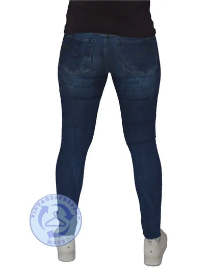 Jeanshose G-Star Gr. 26/32 - Jeans Jeanshose G-Star Gr. 26/32 - Vintage&Present Mode Hosen