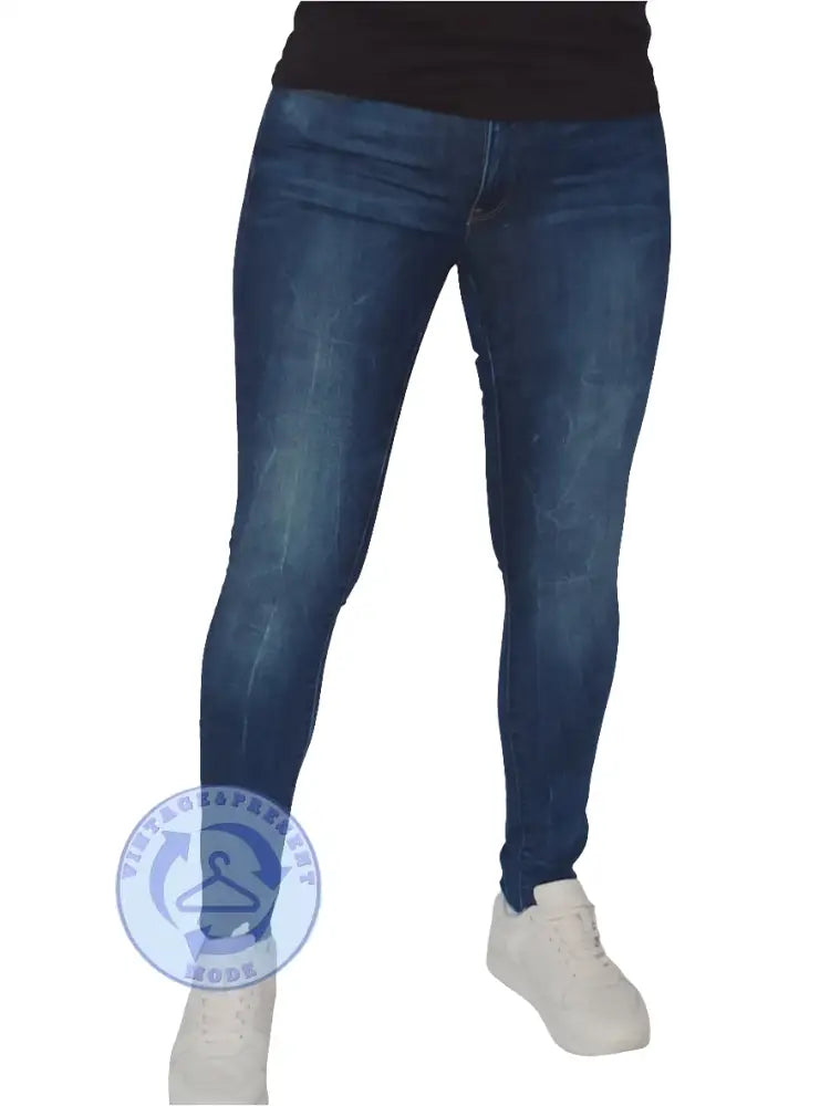 Jeanshose G-Star Gr. 26/32 - Jeans Jeanshose G-Star Gr. 26/32 - Vintage&Present Mode Hosen