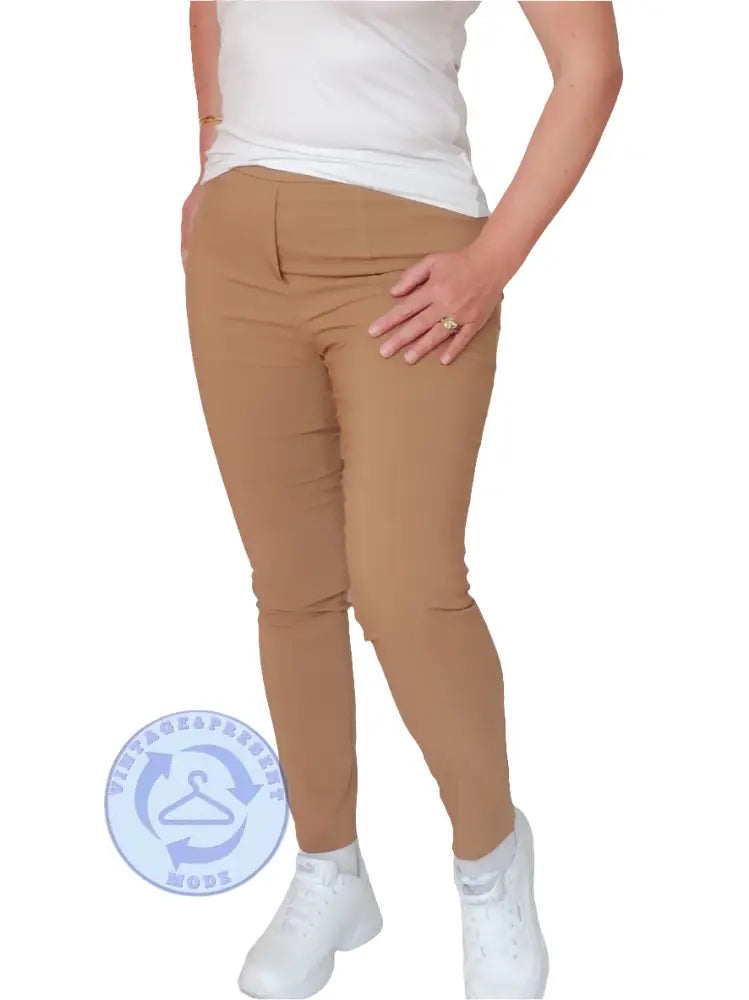 Leggings von Class Gr. 38 - Leggings Leggings von Class Gr. 38 - Vintage&Present Mode Hosen