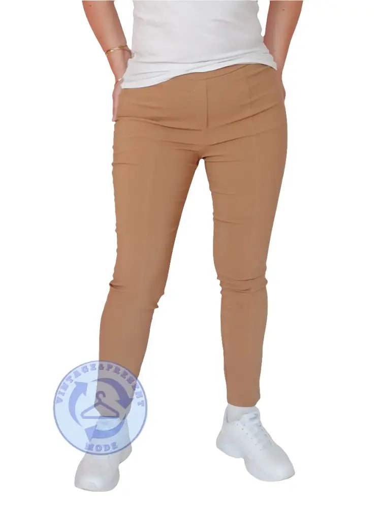 Leggings von Class Gr. 38 - Leggings Leggings von Class Gr. 38 - Vintage&Present Mode Hosen