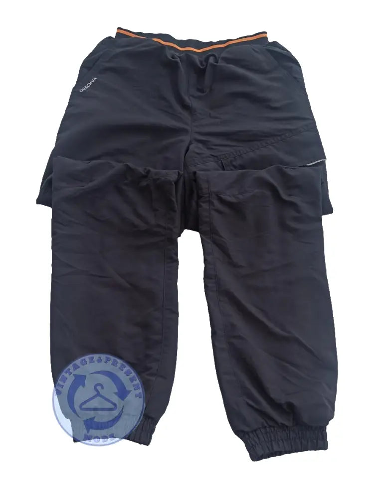 Sporthose Gr. 152 - Trainingshose Sporthose Gr. 152 - Vintage&Present Mode