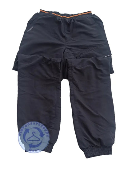 Sporthose Gr. 152 - Trainingshose Sporthose Gr. 152 - Vintage&Present Mode