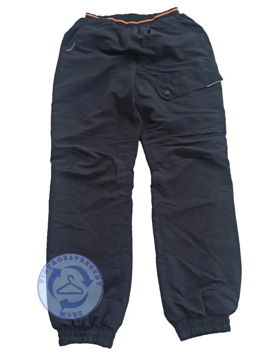 Sporthose Gr. 152 - Trainingshose Sporthose Gr. 152 - Vintage&Present Mode