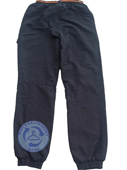 Sporthose Gr. 152 - Trainingshose Sporthose Gr. 152 - Vintage&Present Mode