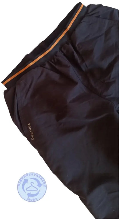 Sporthose Gr. 152 - Trainingshose Sporthose Gr. 152 - Vintage&Present Mode