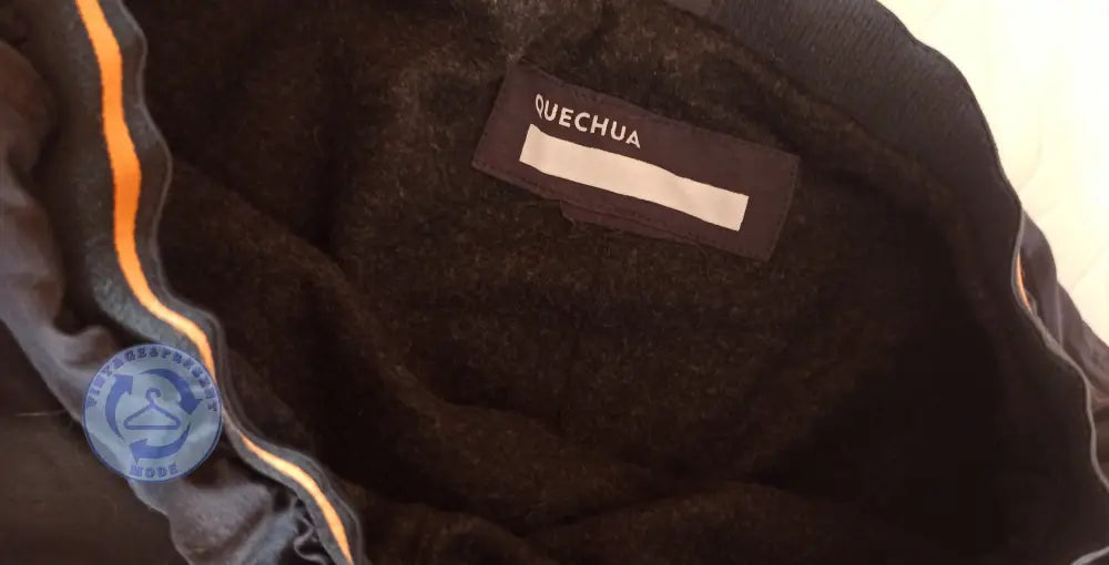 Sporthose Gr. 152 - Trainingshose Sporthose Gr. 152 - Vintage&Present Mode