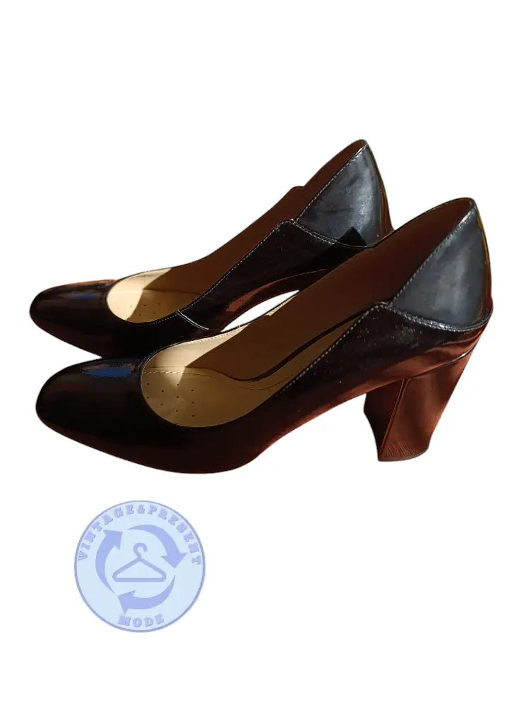 Pumps Geox Gr.39 - Pumps Pumps Geox Gr.39 - Vintage&Present Mode