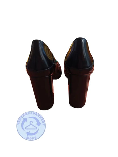 Pumps Geox Gr.39 - Pumps Pumps Geox Gr.39 - Vintage&Present Mode