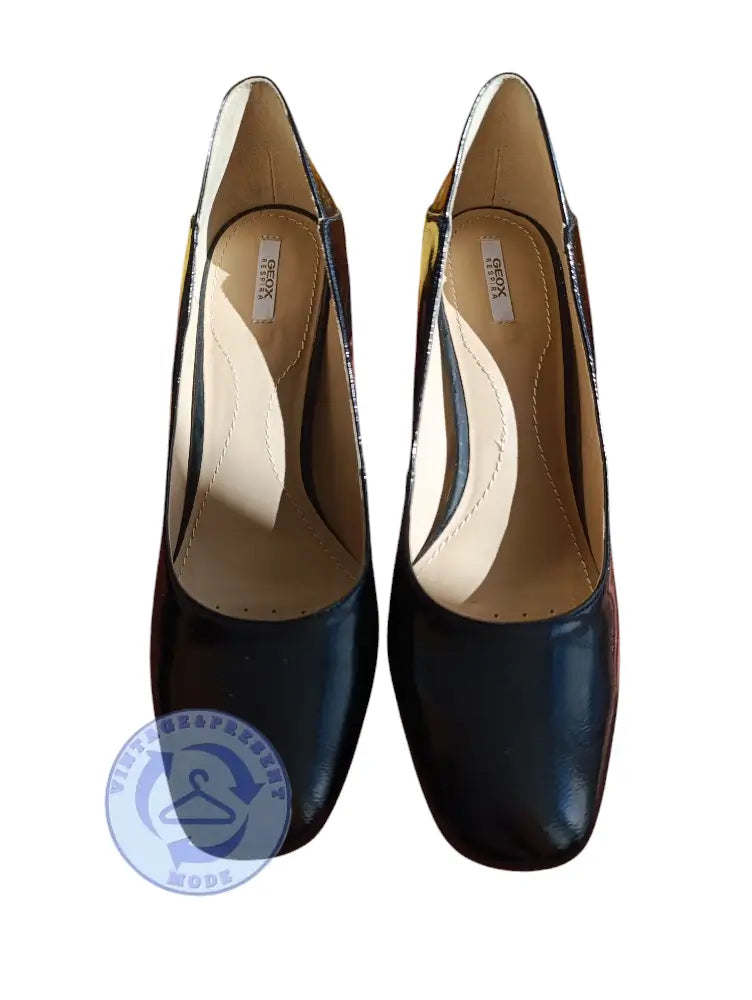 Pumps Geox Gr.39 - Pumps Pumps Geox Gr.39 - Vintage&Present Mode