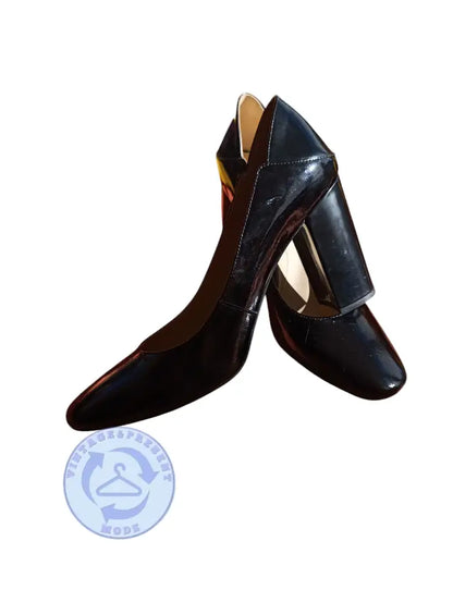 Pumps Geox Gr.39 - Pumps Pumps Geox Gr.39 - Vintage&Present Mode