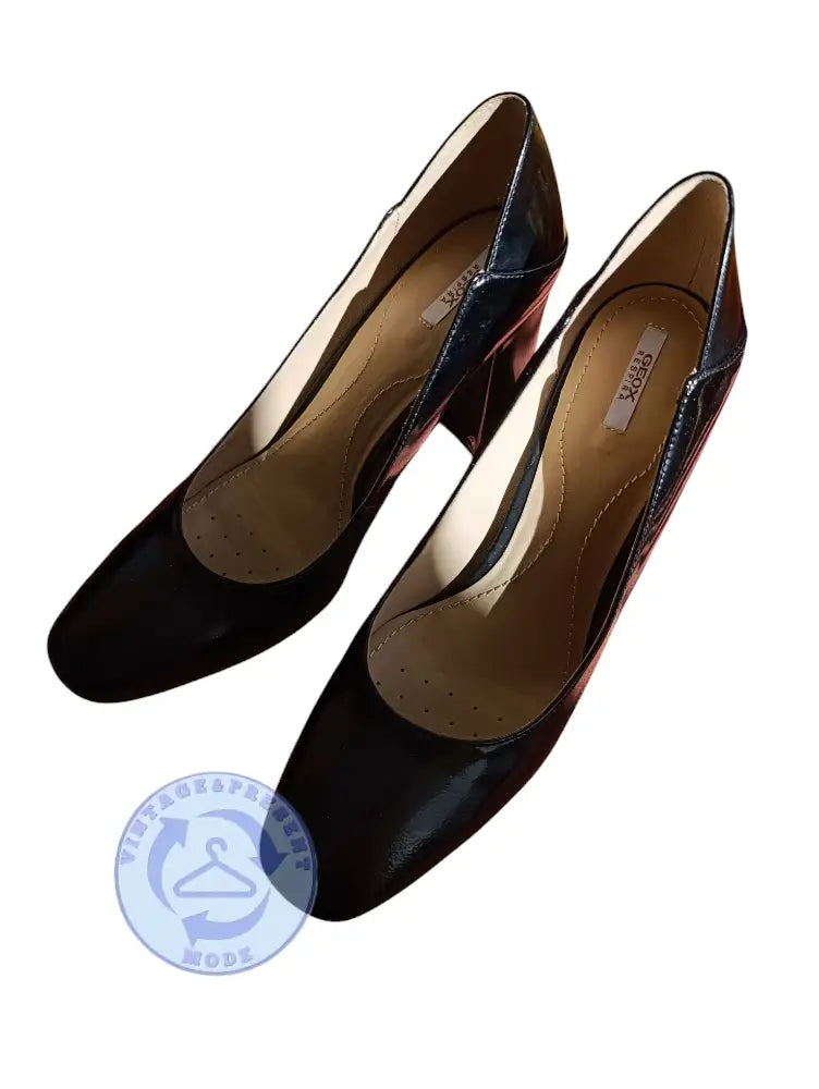 Pumps Geox Gr.39 - Pumps Pumps Geox Gr.39 - Vintage&Present Mode