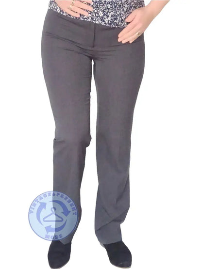 Stoffhose Gerry Weber Gr. 38 - Stoffhose Stoffhose von Gerry Weber Gr. 38 - Vintage&Present Mode Hosen