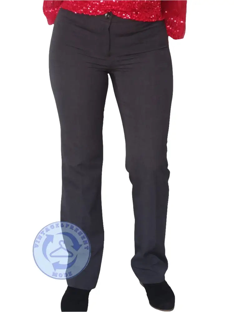 Stoffhose Gerry Weber Gr. 38 - Stoffhose Stoffhose von Gerry Weber Gr. 38 - Vintage&Present Mode Hosen