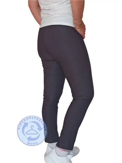 Leggings Gr. 36 - Leggings Leggings Gr. 36 - Vintage&Present Mode