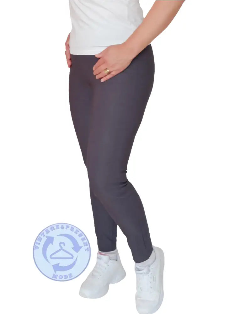 Leggings Gr. 36 - Leggings Leggings Gr. 36 - Vintage&Present Mode