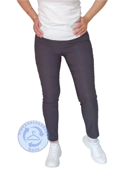 Leggings Gr. 36 - Leggings Leggings Gr. 36 - Vintage&Present Mode