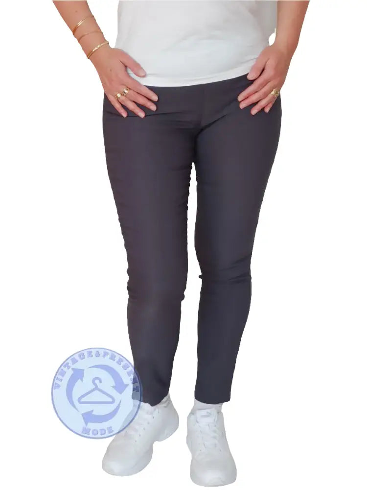 Leggings Gr. 36 - Leggings Leggings Gr. 36 - Vintage&Present Mode