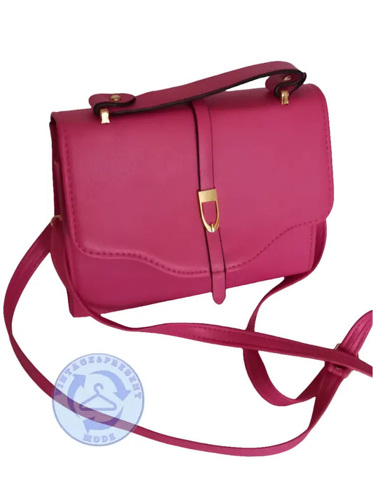 Handtasche Clutch - Handtasche Handtasche Clutch - Vintage&Present Mode Handtaschen Geldbörsen & Etuis