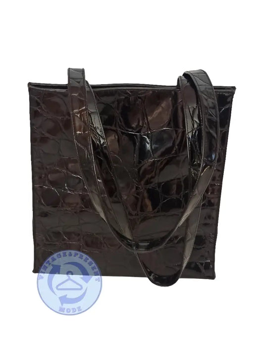 Vintage Tasche - Handtasche Vintage Tasche - Vintage&Present Mode Handtaschen