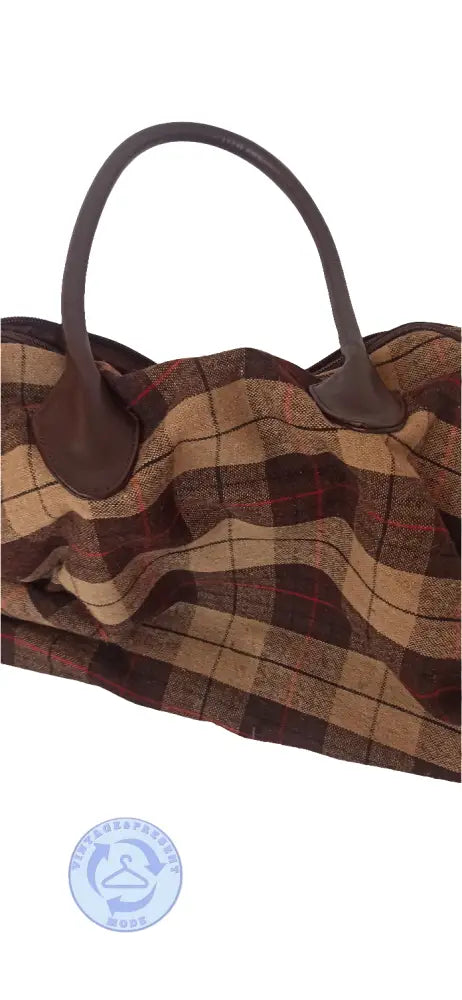 Shopper - Handtasche Shopper - Vintage&Present Mode Handtaschen