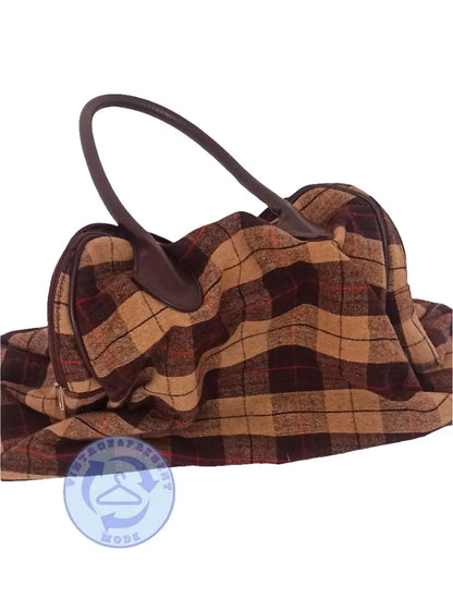 Shopper - Handtasche Shopper - Vintage&Present Mode Handtaschen