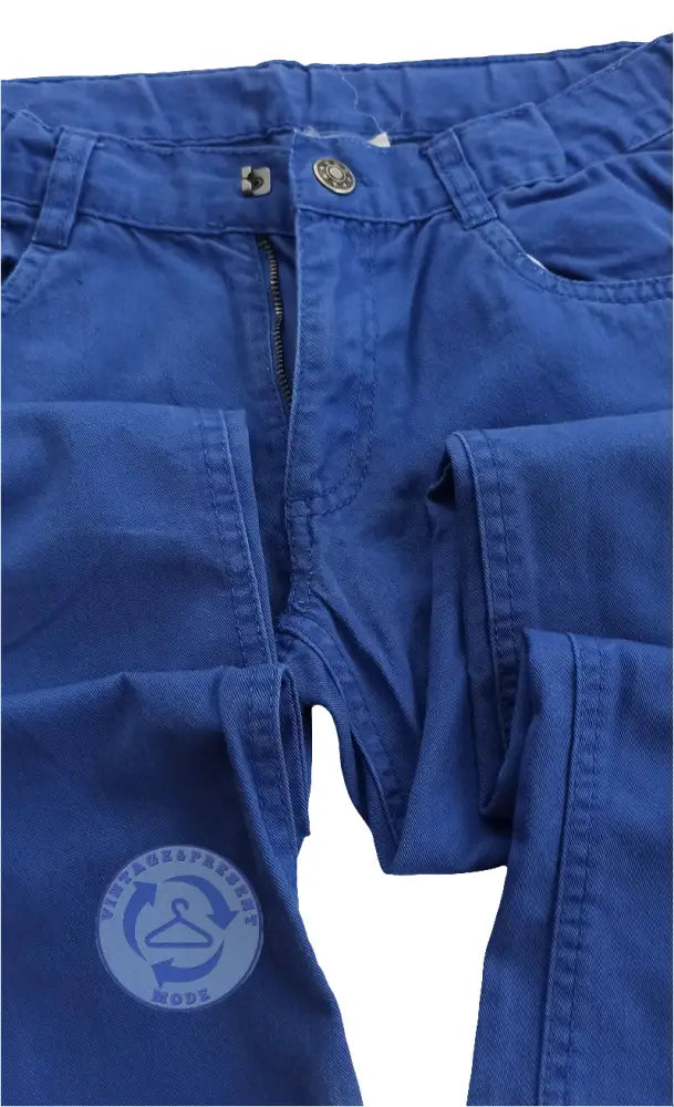 Jeanshose Gr. 152 - Jeanshose Jeanshose Gr. 152 - Vintage&Present Mode Hosen