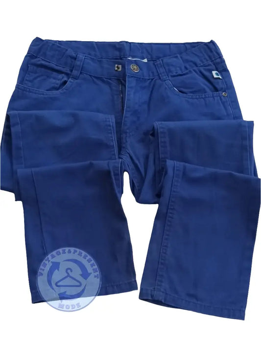 Jeanshose Gr. 152 - Jeanshose Jeanshose Gr. 152 - Vintage&Present Mode Hosen