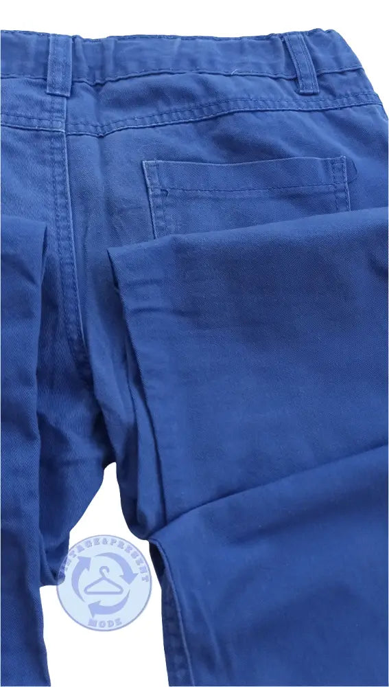 Jeanshose Gr. 152 - Jeanshose Jeanshose Gr. 152 - Vintage&Present Mode Hosen