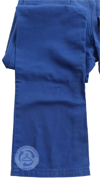 Jeanshose Gr. 152 - Jeanshose Jeanshose Gr. 152 - Vintage&Present Mode Hosen