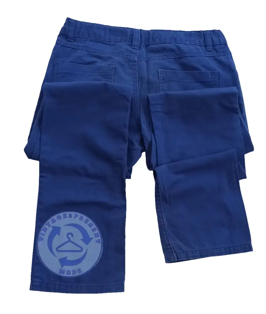 Jeanshose Gr. 152 - Jeanshose Jeanshose Gr. 152 - Vintage&Present Mode Hosen