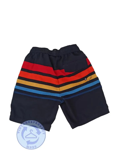 Badehose Gr. 152 - Badehose Badehose Gr. 152 - Vintage&Present Mode Shorts