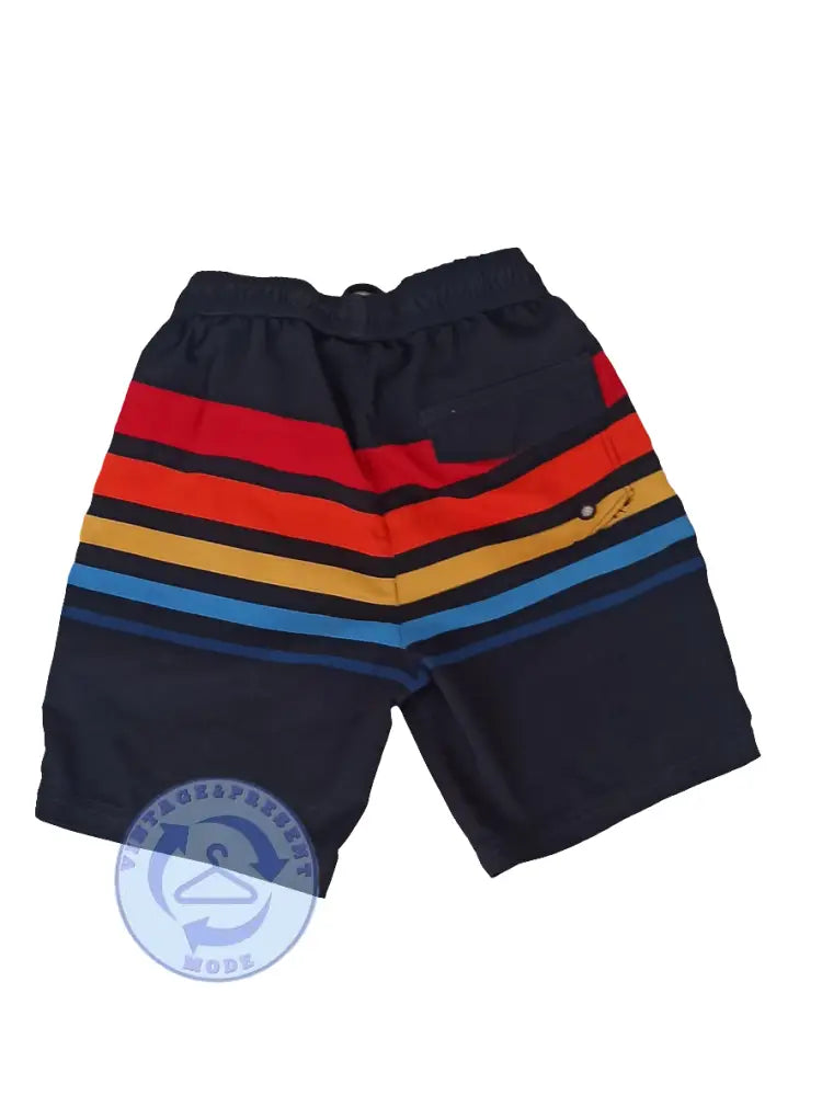 Badehose Gr. 152 - Badehose Badehose Gr. 152 - Vintage&Present Mode Shorts