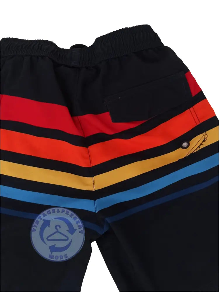 Badehose Gr. 152 - Badehose Badehose Gr. 152 - Vintage&Present Mode Shorts