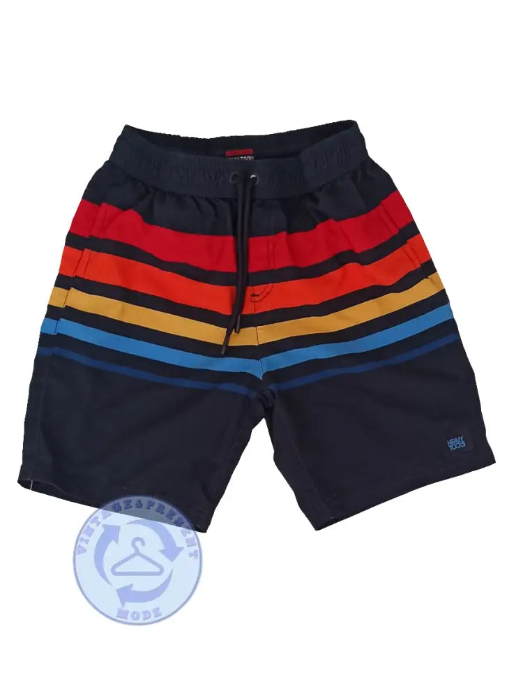 Badehose Gr. 152 - Badehose Badehose Gr. 152 - Vintage&Present Mode Shorts