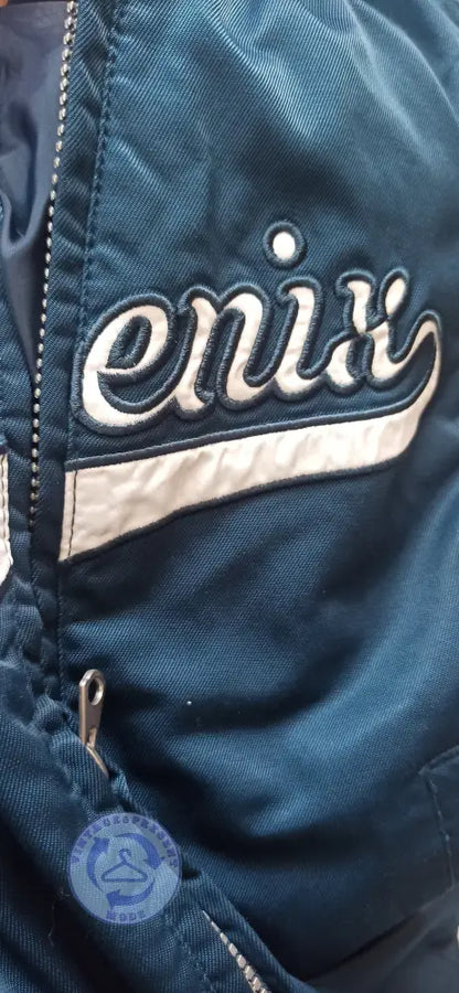 Trainingsjacke für Kids Gr. 134 - Trainingsjacke Trainingsjacke für Kids Gr. 134 - Vintage&Present Mode